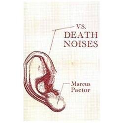 Death noises by - vs., pactor