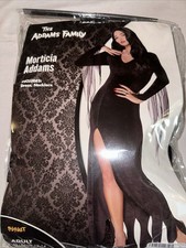 Costume Halloween Adulto La