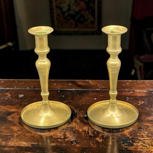 Portacandele artigianale
