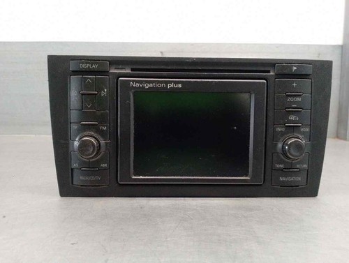 4b0035192k sistema - 4b0035192k,