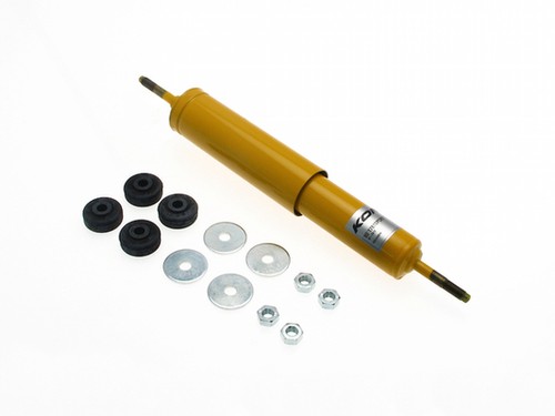 Ammortizzatore auto koni sport - auto,