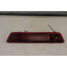 FANALE STOP SUPPLEMENTARE PER JEEP CHEROKEE (08-13) KK 2.8 CRD (147KW) 4WD 2008