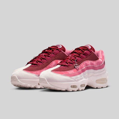 Scarpe nike air max big - scarpe,