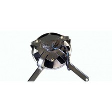 ELETTROVENTOLA VENTOLA RADIATORE YAMAHA FZR 600 GENESIS