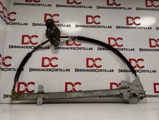 91ABA23200A ALZACRISTALLI