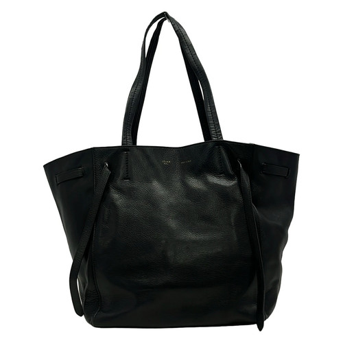 Borsa tote celine - tote,