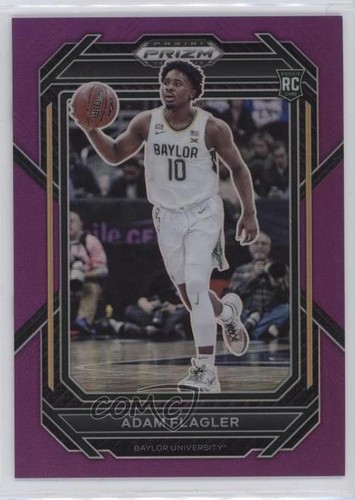 2023 panini prizm - 2023-24,