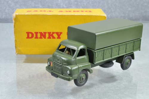 Cb131 dinky toys - gb, #621