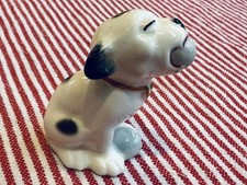 Grafton China BONZO IL CANE
