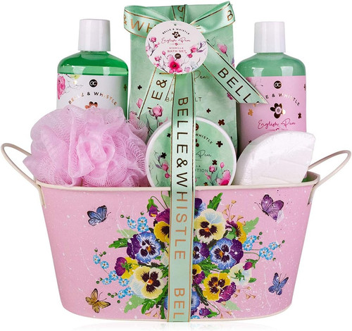 Set bagno doccia - set,