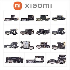 DOCK XIAOMI MI 9 SE M1903F2G