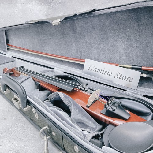 Yamaha 120 violino - sv-120,