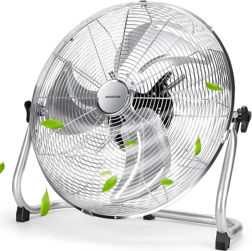 Aigostar ventilatore - aigostar,
