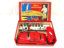 Brevetto Schuco Ingenico 5311