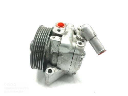 6r833a696ba pompa sterzo - 6r833a696ba, /