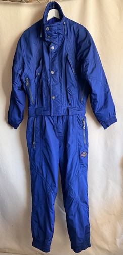 Tuta sci sport - tuta, company