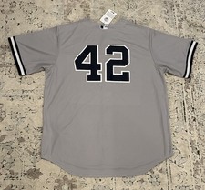 Nike Authentic New York