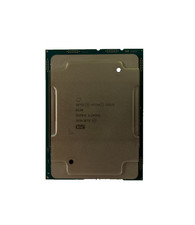 Intel Xeon Gold 6230 | CPU 20