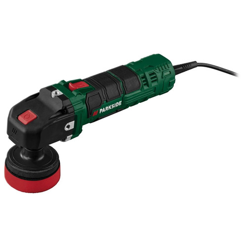 Parkside ppm 800 lucidatrice - parkside,