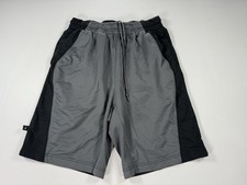 Pantaloncini NIKE AIR JORDAN -