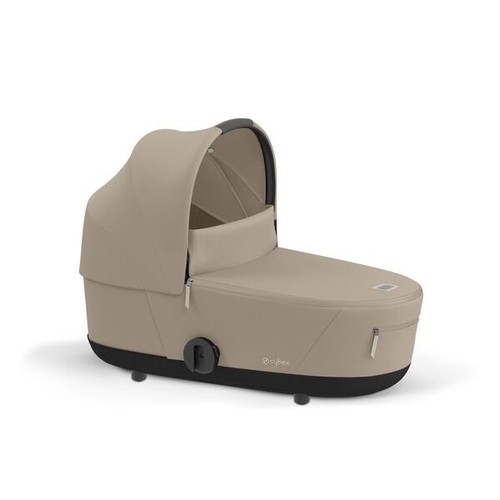 Cybex mios lux - mios,