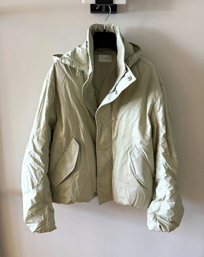 Giacca popeline cotone - giacca,