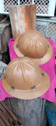 Casco elmetto - casco,