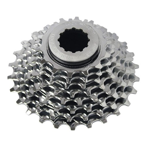 Miche cassette compatible con - miche,