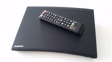 Samsung BD-J5500, Lettore