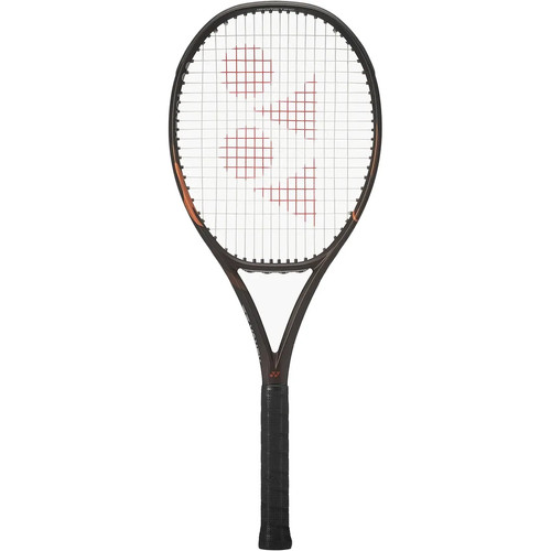 Yonex racchetta ezone - ezone, 98