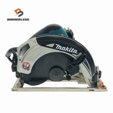 Seghetto circolare elettronico