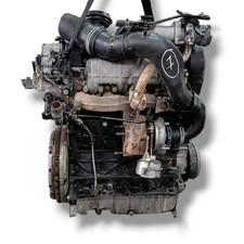 Motore sigla: atd-401544 per
