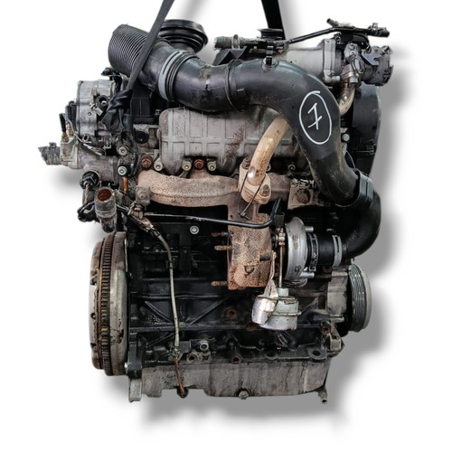 Motore sigla atd 401544 per - motore,