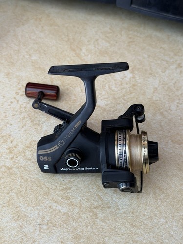 Mulinello spinning vintage - spinning,