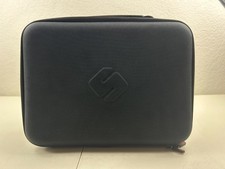Smatree custodia viaggio - custodia, da
