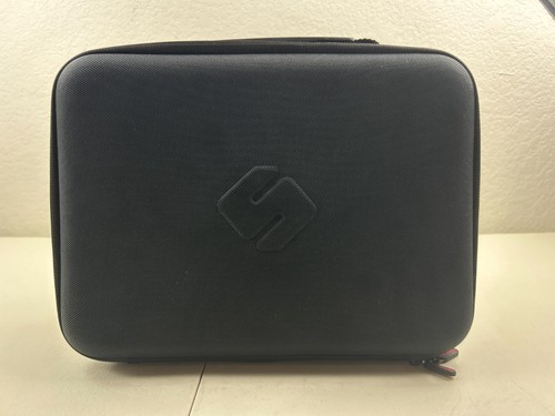 Smatree custodia viaggio - smatree,