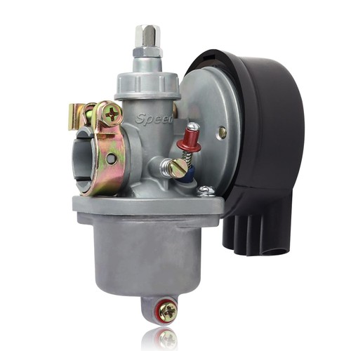 Flypig carburatore motore - flypig,