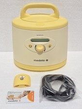 Medela Symphony 2.0 Breast