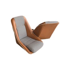 N 2 SEDILI tipo FUSINA in SKAY