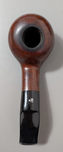 Pipa butz choquin - bc, big