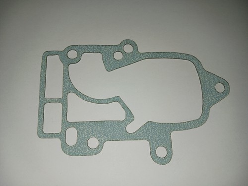 Guarnizione base testata - guarnizione,