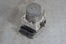 CENTRALINA ABS PER FIAT Punto