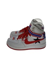 Sneakers Nike LAB Air Force 1