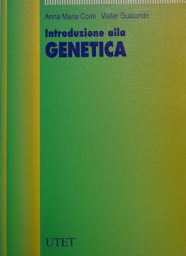 Libro introduzione alla - libro,