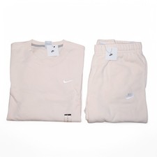 Nike club fleece - club, pezzi