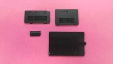 Set cover sportellini ram - ram, hard