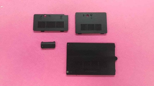 Set cover sportellini ram - set,