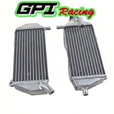 Per Yamaha YZ450F YZF450 YZ