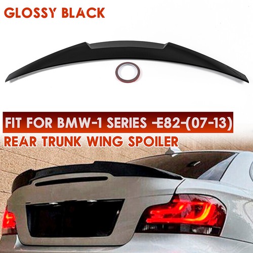 Adatto per bmw serie - per,