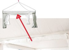 Gronda Raccolgi acqua per